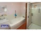 161 Oxley Avenue, Woody Point QLD 4019