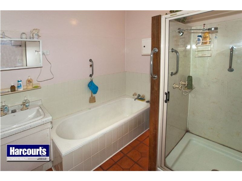 161 Oxley Avenue, Woody Point QLD 4019