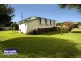 161 Oxley Avenue, Woody Point QLD 4019