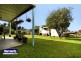 161 Oxley Avenue, Woody Point QLD 4019