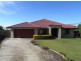 27 Clair Avenue, Deception Bay QLD 4508