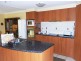 27 Clair Avenue, Deception Bay QLD 4508