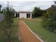 27 Clair Avenue, Deception Bay QLD 4508