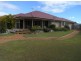 27 Clair Avenue, Deception Bay QLD 4508