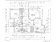 27 Clair Avenue, Deception Bay QLD 4508
