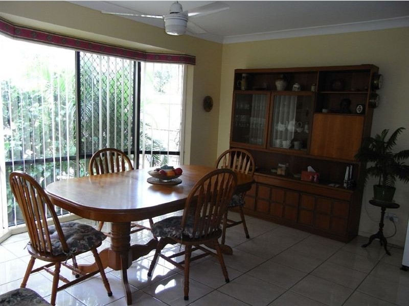 27 Clair Avenue, Deception Bay QLD 4508