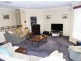 27 Clair Avenue, Deception Bay QLD 4508