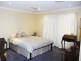 27 Clair Avenue, Deception Bay QLD 4508
