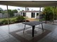 27 Clair Avenue, Deception Bay QLD 4508