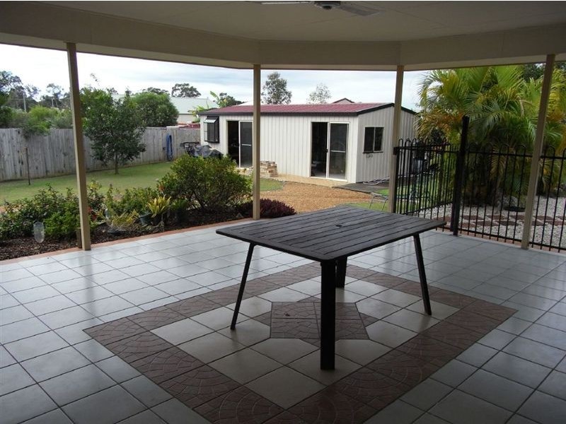 27 Clair Avenue, Deception Bay QLD 4508