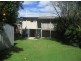 8 Adams St, Scarborough QLD 4020