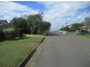 8 Adams St, Scarborough QLD 4020