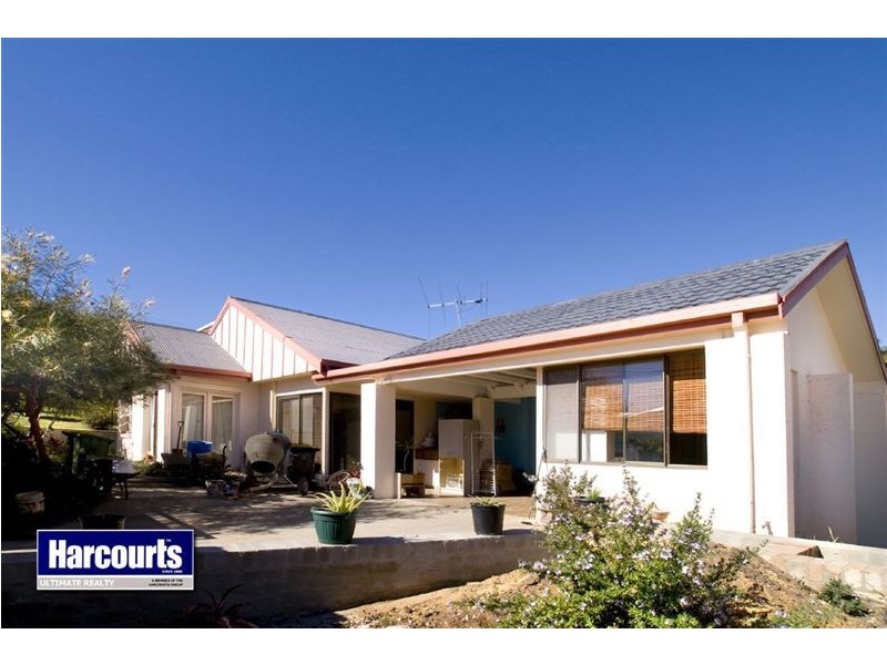 57 Michel Road, Scarborough QLD 4020