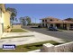 57 Michel Road, Scarborough QLD 4020