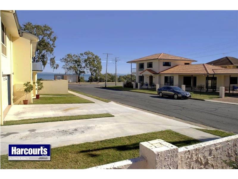 57 Michel Road, Scarborough QLD 4020