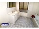 57 Michel Road, Scarborough QLD 4020