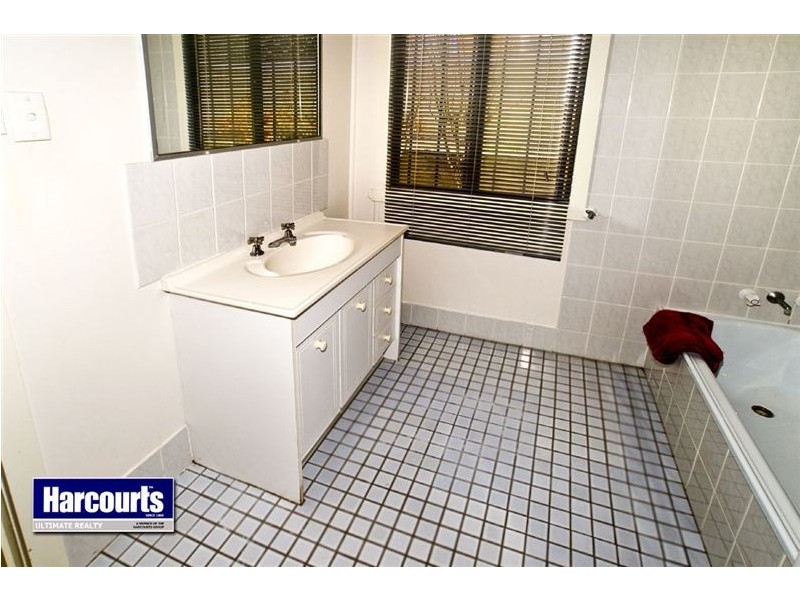 57 Michel Road, Scarborough QLD 4020