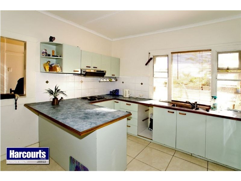 57 Michel Road, Scarborough QLD 4020