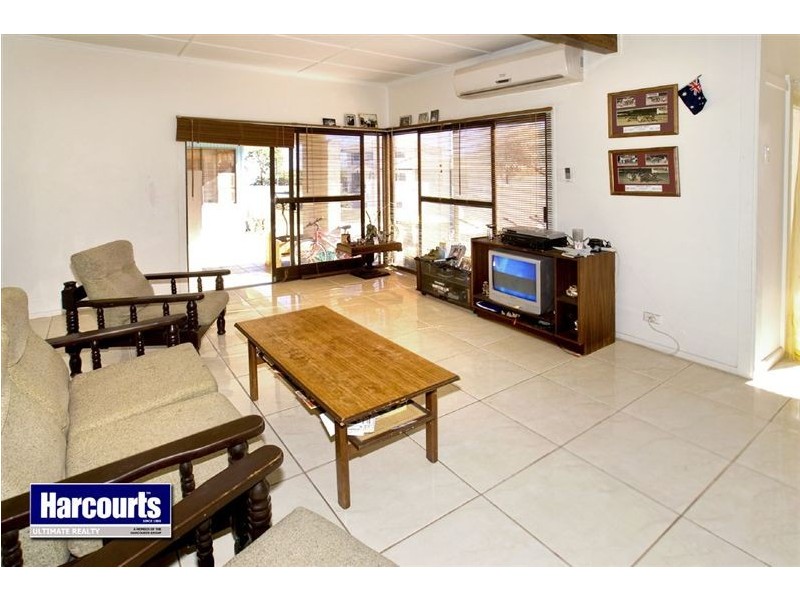 57 Michel Road, Scarborough QLD 4020