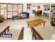 57 Michel Road, Scarborough QLD 4020