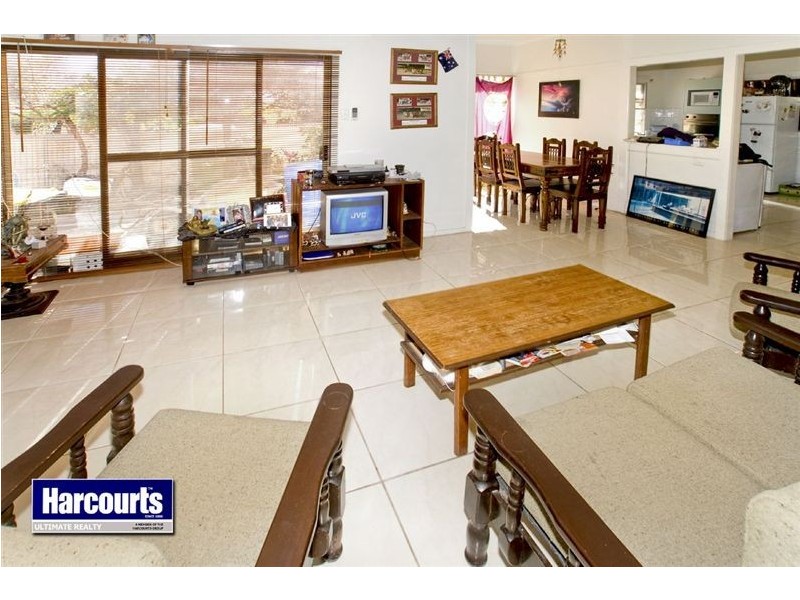 57 Michel Road, Scarborough QLD 4020