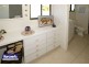 57 Michel Road, Scarborough QLD 4020