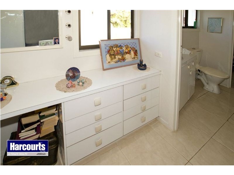 57 Michel Road, Scarborough QLD 4020