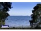 57 Michel Road, Scarborough QLD 4020