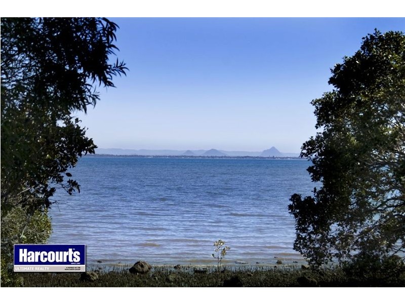 57 Michel Road, Scarborough QLD 4020