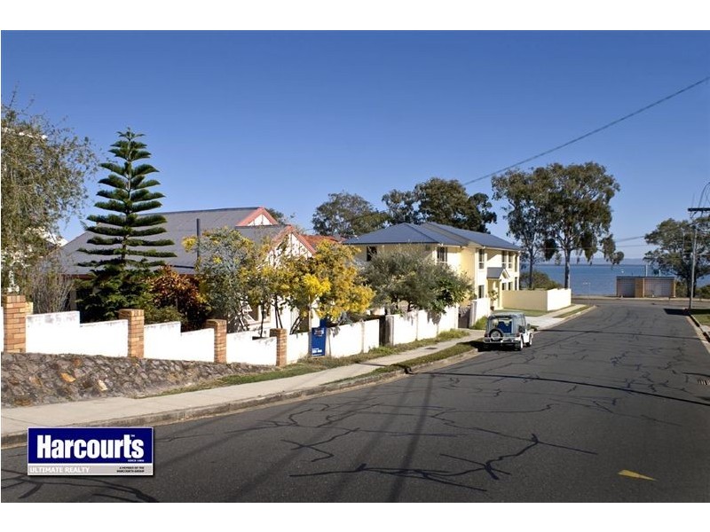 57 Michel Road, Scarborough QLD 4020