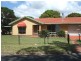 41-43 Esplanade, Deception Bay QLD 4508