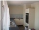 41-43 Esplanade, Deception Bay QLD 4508