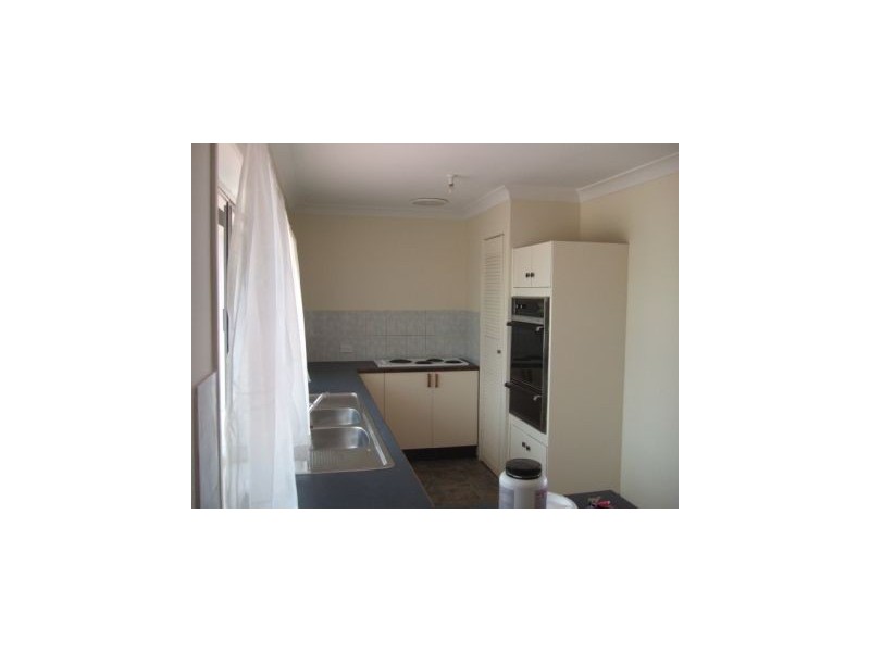 41-43 Esplanade, Deception Bay QLD 4508