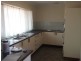 41-43 Esplanade, Deception Bay QLD 4508