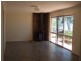 41-43 Esplanade, Deception Bay QLD 4508