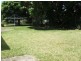 41-43 Esplanade, Deception Bay QLD 4508