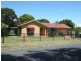 41-43 Esplanade, Deception Bay QLD 4508