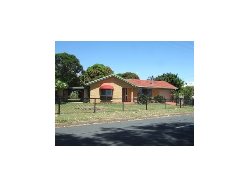 41-43 Esplanade, Deception Bay QLD 4508