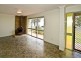 41-43 Esplanade, Deception Bay QLD 4508