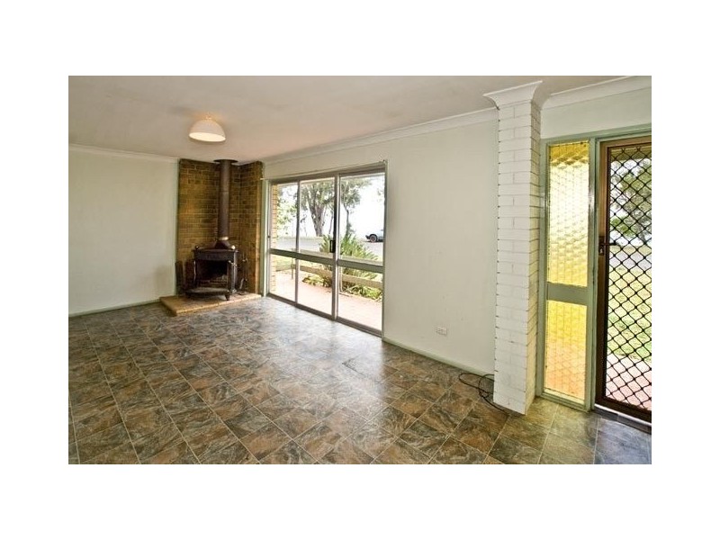 41-43 Esplanade, Deception Bay QLD 4508