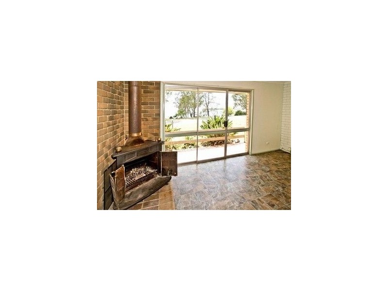 41-43 Esplanade, Deception Bay QLD 4508
