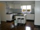 20 Dunns Terrace, Scarborough QLD 4020