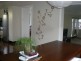 20 Dunns Terrace, Scarborough QLD 4020