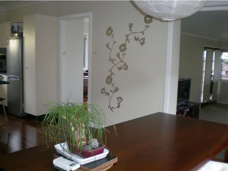 20 Dunns Terrace, Scarborough QLD 4020