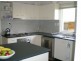 20 Dunns Terrace, Scarborough QLD 4020