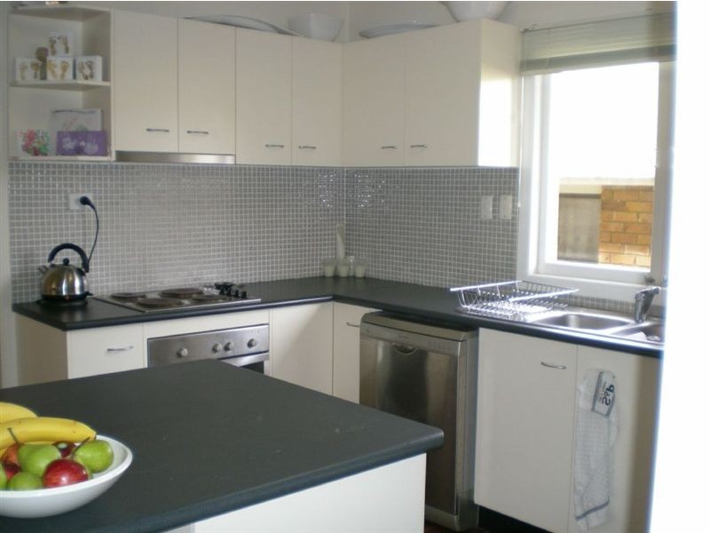 20 Dunns Terrace, Scarborough QLD 4020