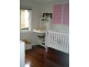 20 Dunns Terrace, Scarborough QLD 4020
