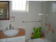 20 Dunns Terrace, Scarborough QLD 4020