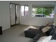 20 Dunns Terrace, Scarborough QLD 4020