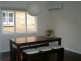 20 Dunns Terrace, Scarborough QLD 4020